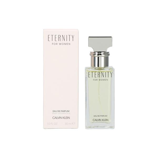 Calvin Klein（カルバン・クライン） 並行輸入品 カルバン クライン