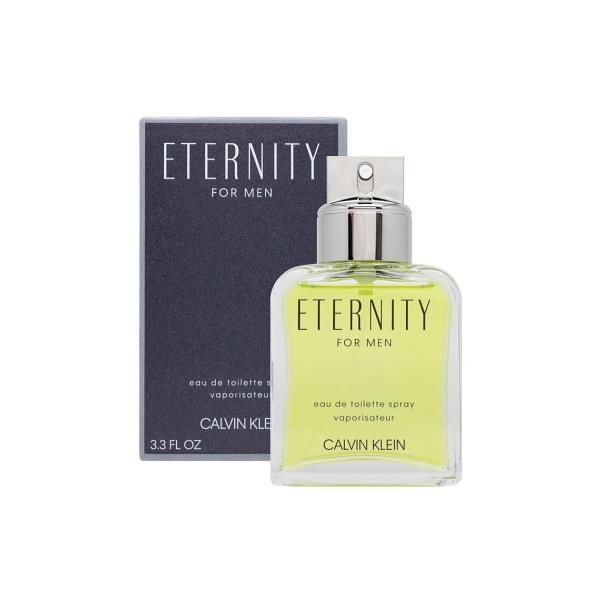 Calvin Klein（カルバン・クライン） 並行輸入品 カルバン クライン
