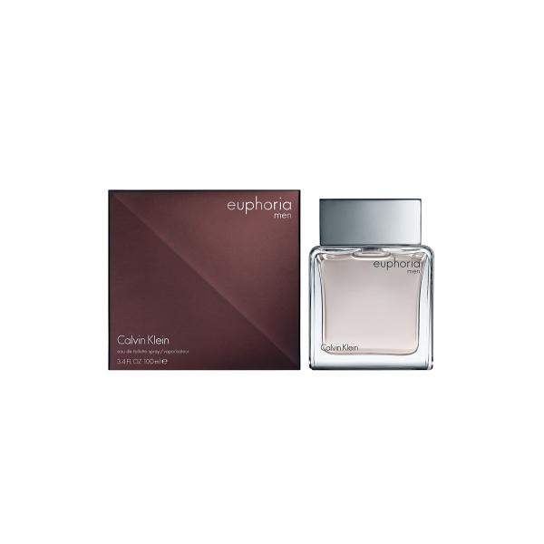 Calvin Klein カルバン クライン CALVIN KLEIN ユーフォリア