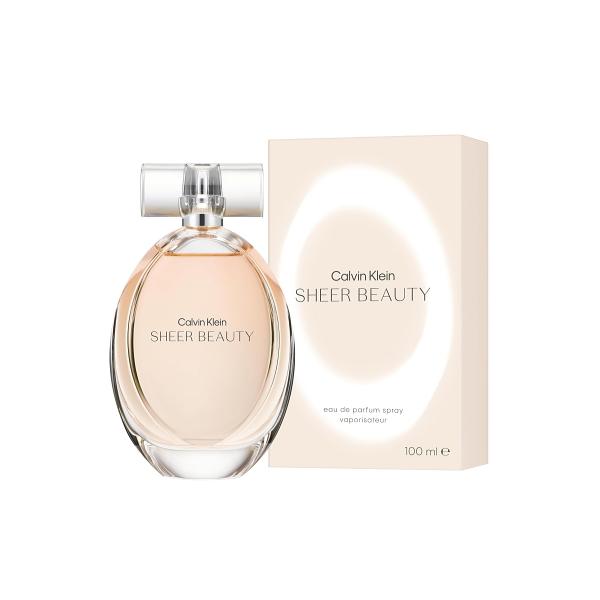 香水カルバンクラインシアービューティーEDT30mlエスケープEDP100ml 100ml] カルバン クライン エスケープ EDP | Perfumery K-crew