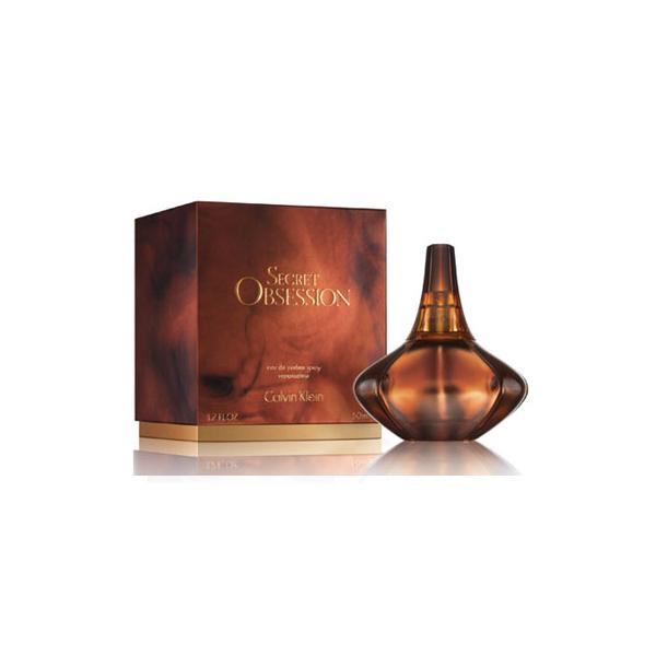 Calvin Klein（カルバン・クライン） 並行輸入品 カルバン クライン
