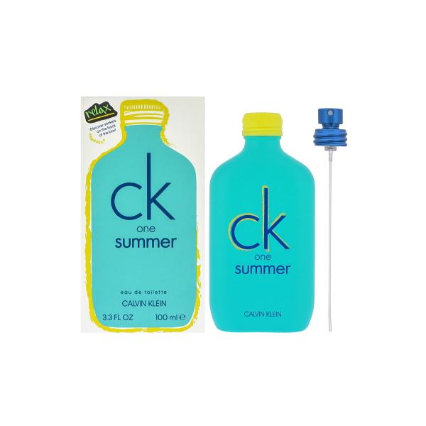 Calvin Klein（カルバン・クライン） 並行輸入品 カルバン クライン