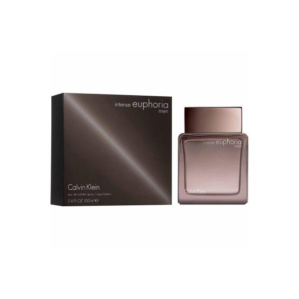 Calvin Klein（カルバン・クライン） 並行輸入品 カルバン クライン