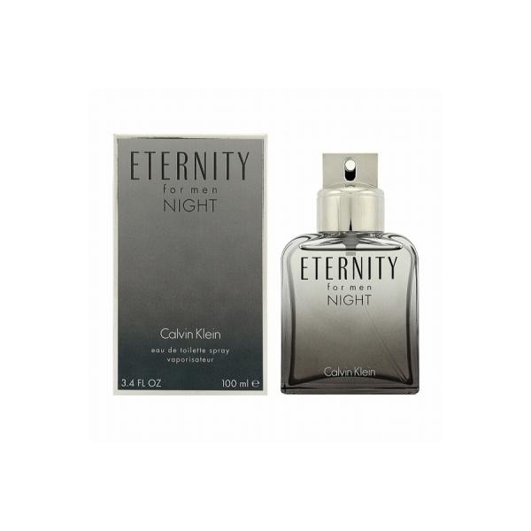 Calvin Klein（カルバン・クライン） 並行輸入品 カルバン クライン