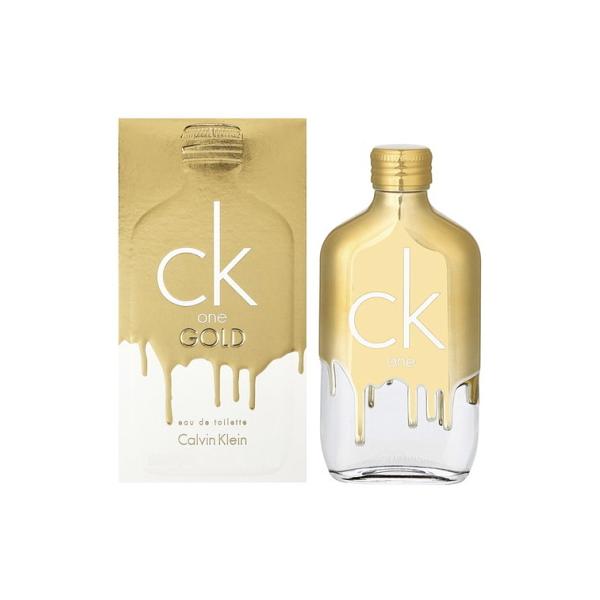 Calvin Klein（カルバン・クライン） 並行輸入品 カルバン クライン