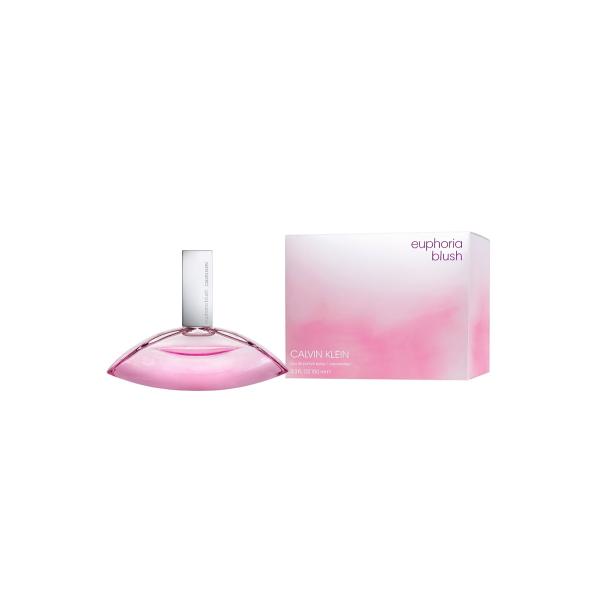 Calvin Klein（カルバン・クライン） 並行輸入品 カルバン クライン