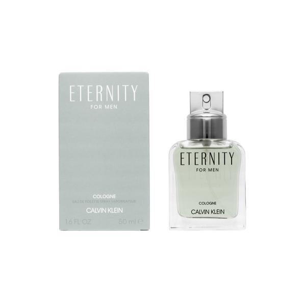 Calvin Klein（カルバン・クライン） 並行輸入品 カルバン クライン