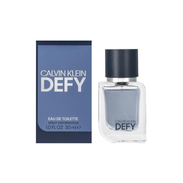 Calvin Klein 並行輸入品 カルバン クライン CALVIN KLEIN デファイ