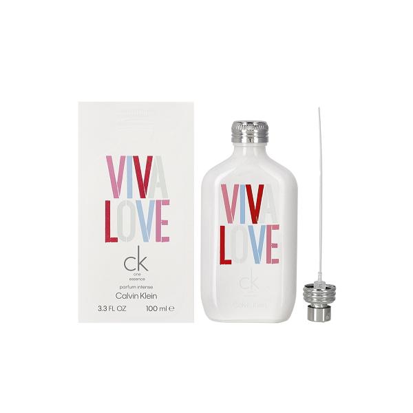 Calvin Klein（カルバン・クライン） 並行輸入品 カルバン クライン