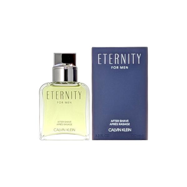 Calvin Klein（カルバン・クライン） 並行輸入品 カルバン クライン