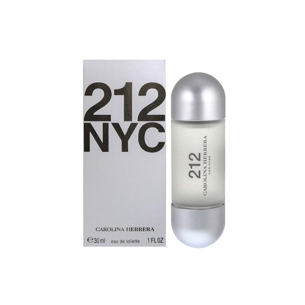 キャロライナ ヘレラ（CAROLINA HERRERA） 並行輸入品 送料無料