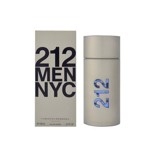 キャロライナ ヘレラ（CAROLINA HERRERA） 並行輸入品 キャロライナ