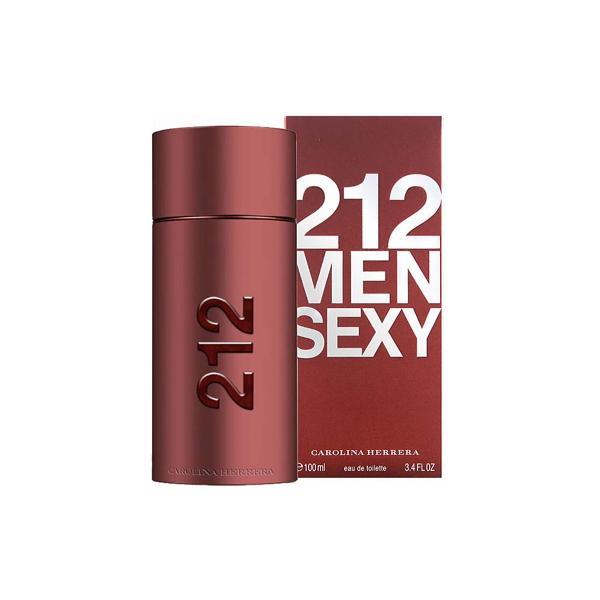 キャロライナ ヘレラ（CAROLINA HERRERA） 並行輸入品 キャロライナ
