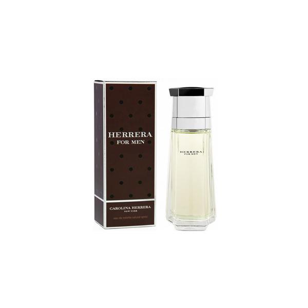 キャロライナ ヘレラ（CAROLINA HERRERA） 並行輸入品 キャロライナ