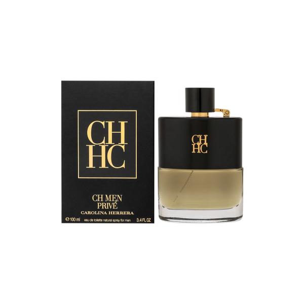 キャロライナ ヘレラ（CAROLINA HERRERA） 並行輸入品 キャロライナ
