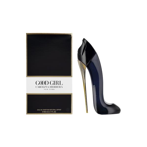 キャロライナ ヘレラ（CAROLINA HERRERA） 並行輸入品 キャロライナ