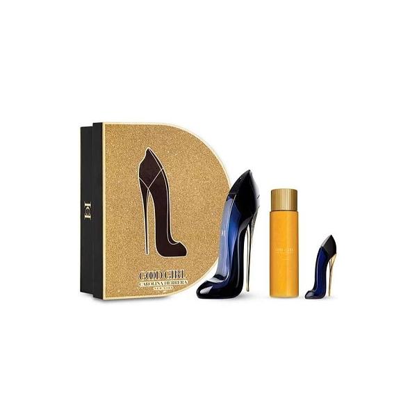 キャロライナ ヘレラ（CAROLINA HERRERA） 並行輸入品 キャロライナ