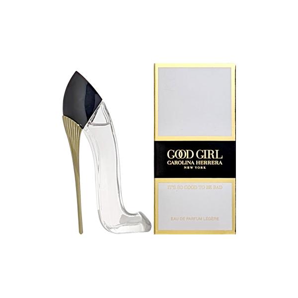 キャロライナ ヘレラ（CAROLINA HERRERA） 並行輸入品 キャロライナ