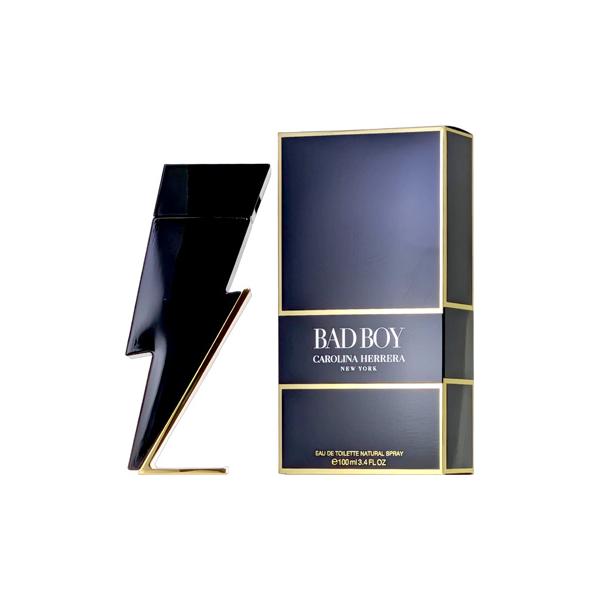 キャロライナ ヘレラ（CAROLINA HERRERA） 並行輸入品 キャロライナ