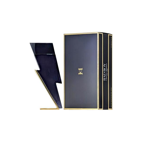 キャロライナ ヘレラ（CAROLINA HERRERA） 並行輸入品 キャロライナ