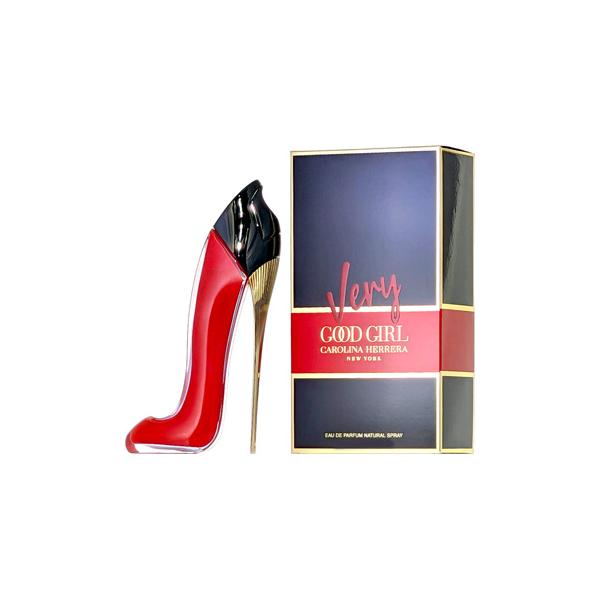 キャロライナ ヘレラ（CAROLINA HERRERA） 並行輸入品 キャロライナ