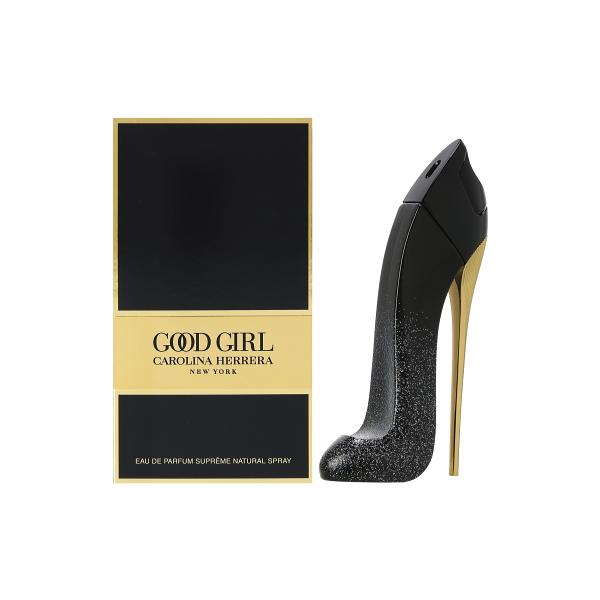 キャロライナ ヘレラ（CAROLINA HERRERA） 並行輸入品 キャロライナ