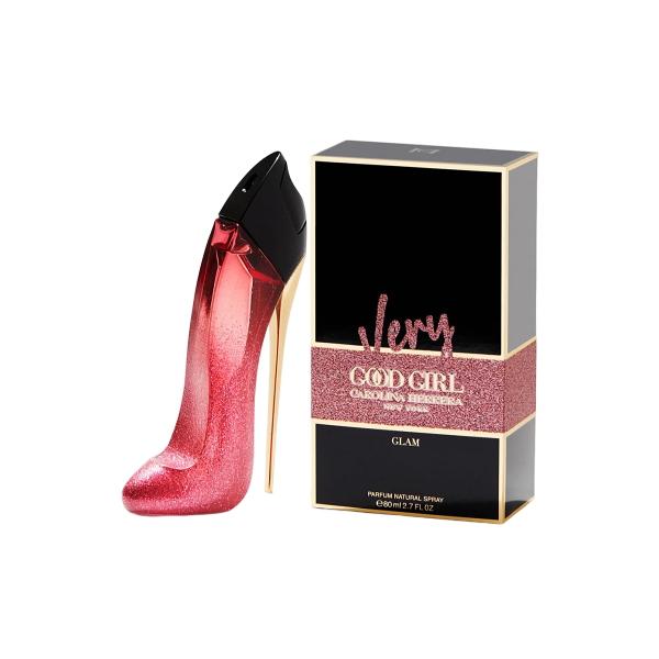 キャロライナ ヘレラ（CAROLINA HERRERA） 並行輸入品 キャロライナ