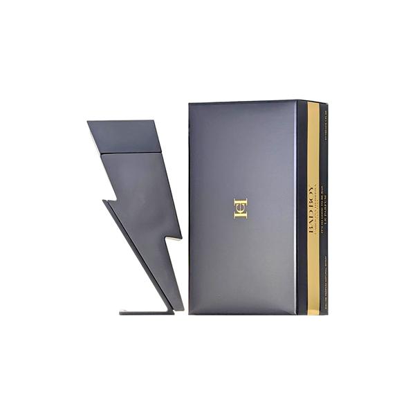 キャロライナ ヘレラ（CAROLINA HERRERA） 並行輸入品 キャロライナ