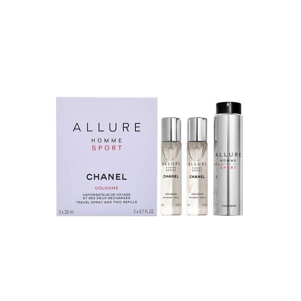 商品説明：シトラスがはじけるダイナミックな爽快感が、全身の感覚を心地よく呼び覚ます、フレッシュなエネルギー満たされるフレグランス。 シトラスのフレッシュな香りの中に、エレミのアクセント、セダー、ホワイトムスクが調和する、いきいきとした香り。...