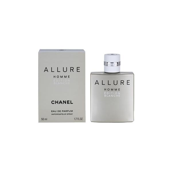 CHANEL 【並行輸入品】シャネル アリュール オム エディシオン