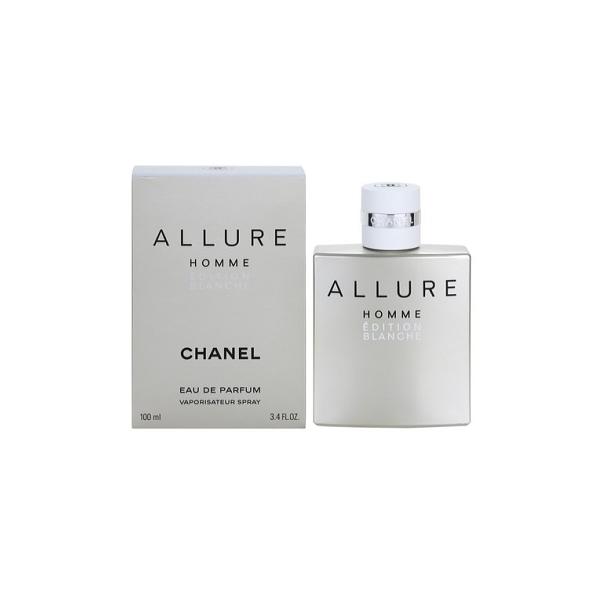CHANEL（シャネル） 並行輸入品 アリュール オム エディシオン