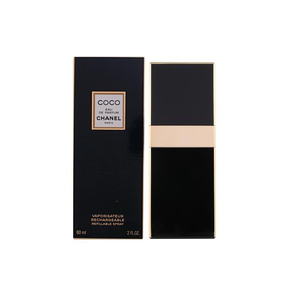 【早い者勝ち】BLEU DE CHANEL オードパルファム 50ml kousuiandco_cha018-060