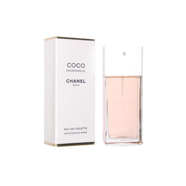 新品未開封！超オススメ！シャネルココマドモアゼル　100ml 即日発送！ 2025xmas1001-1-10-1-640x640.jpg