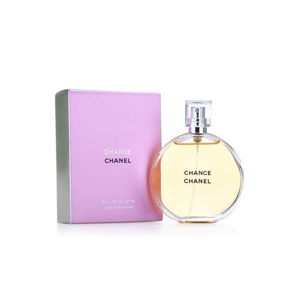 【即日発送】CHANEL CHANCE 香水 100ml 楽天市場】CHANEL CHANCEEAU DE PARFUM 100ml SPRAYシャネル