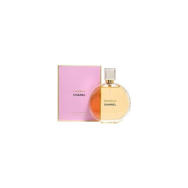 kousuiandco_cha022-050
