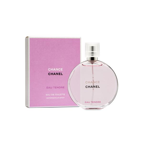 シャネル CHANEL チャンス オー タンドゥル EDT SP 100ml 【香水】【あすつく】 :cha023-100:香水カンパニー 通販  