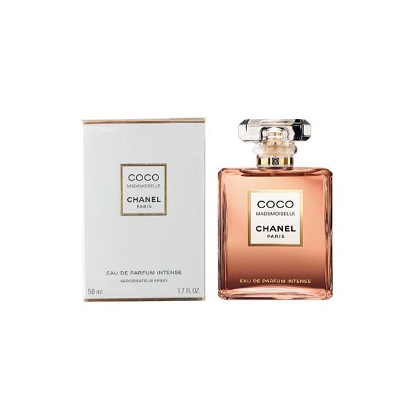 CHANEL（シャネル） 並行輸入品 ココ マドモアゼル オードゥ