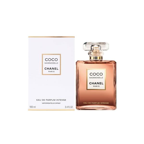 CHANEL（シャネル） 並行輸入品 ココ マドモアゼル オードゥ