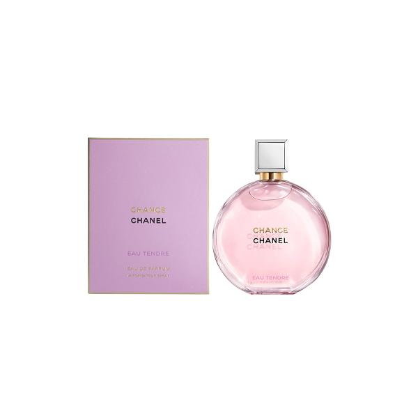 CHANEL シャネル チャンス オータンドゥル オードゥパルファム 100ml-