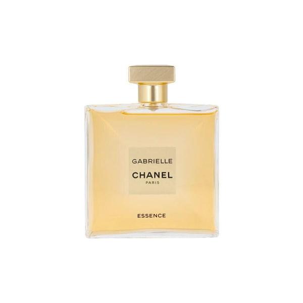 本日だけお値下げ未開封シャネル　ガブリエル　エッセンス香水　100ml激安 CHANEL（シャネル） 並行輸入品 ガブリエル エッセンス 箱なし EDP SP