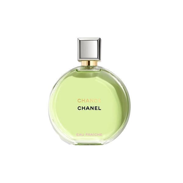 CHANEL シャネル チャンス オー フレッシュ オードゥ パルファム CHANEL シャネル チャンス オー フレッシュ オードゥ パルファム