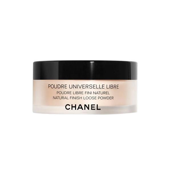 【新品　未使用品】CHANEL プードゥル ユニヴェルセル リーブル N 20 CHANEL（シャネル） 並行輸入品 プードゥル ユニヴェルセル リーブル N