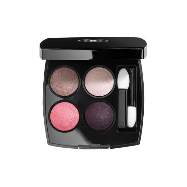 CHANEL（シャネル） 並行輸入品 レ キャトル オンブル ＃228 ティセ