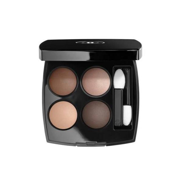 CHANEL（シャネル） 並行輸入品 レ キャトル オンブル ＃308 クレール
