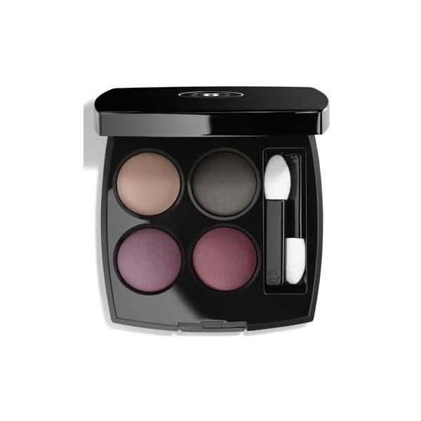 CHANEL 並行輸入品 シャネル レ キャトル オンブル ＃378