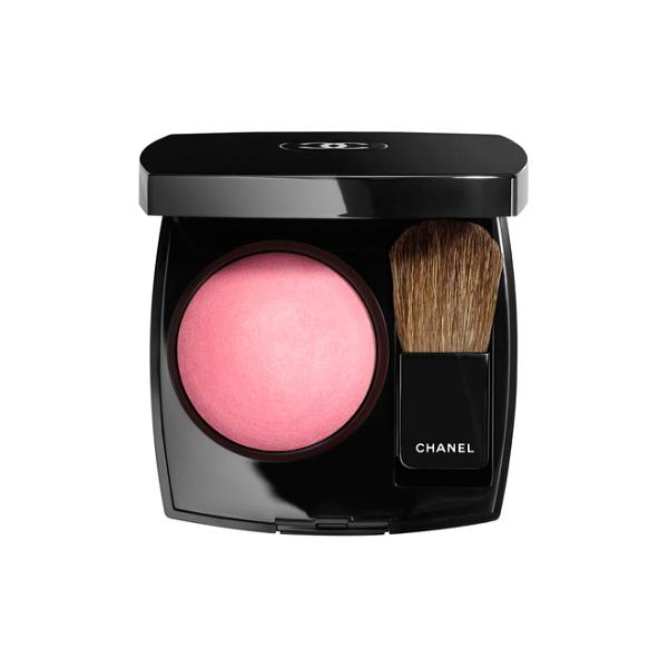 CHANEL（シャネル） 並行輸入品 ジュ コントゥラスト ＃64 ピンク