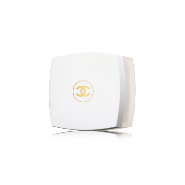 新品未使用CHANEL COCO Mademoiselleボディクリーム150g coco-mademoiselle-body-oil-6-