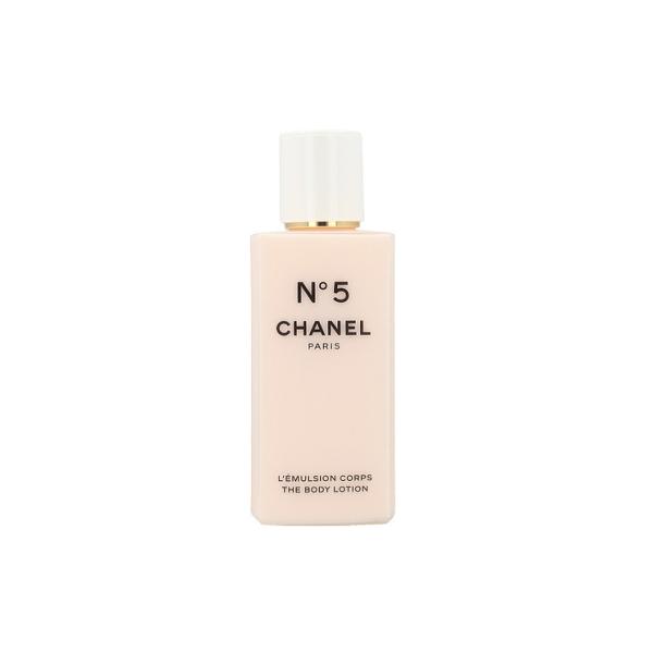 CHANEL（シャネル） 並行輸入品 CHANEL NO.5 ザ ボディ ローション