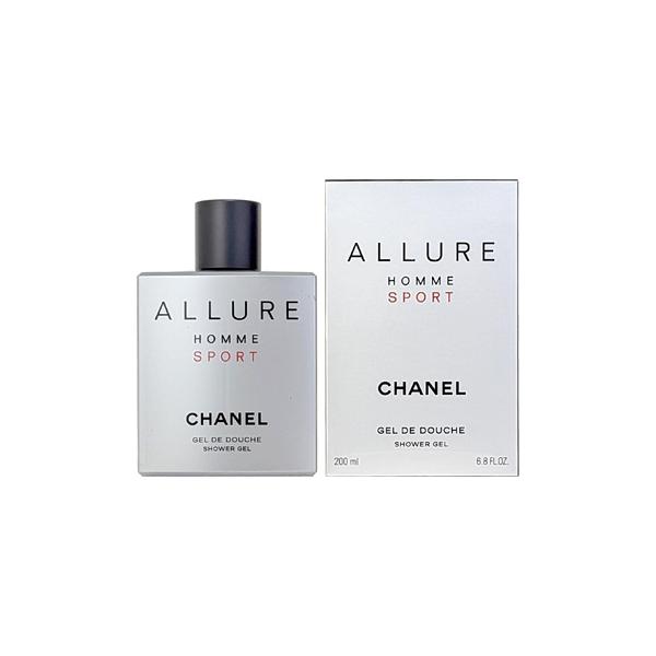 CHANEL（シャネル） 並行輸入品 アリュール オム スポーツ ヘア