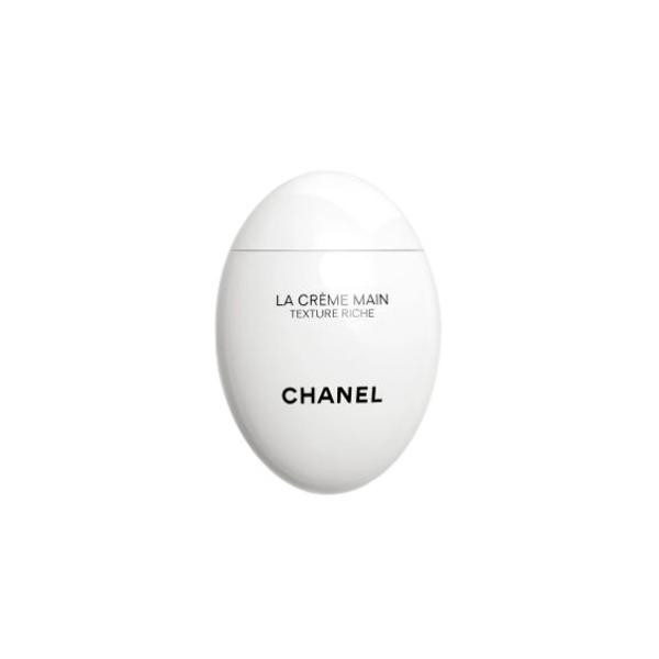 CHANEL（シャネル） 並行輸入品 ラ クレーム マン リッシュ ハンド